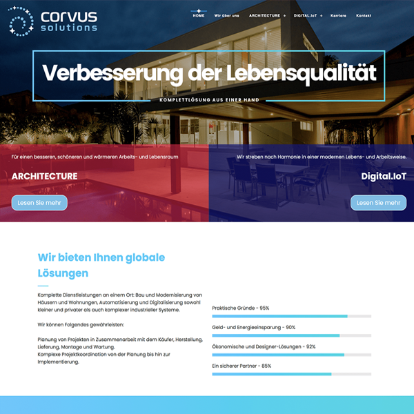 corvus
