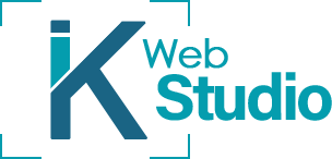 Webdesign für Kleinmachnow, Teltow, Stahnsdorf, Berlin › ikwebstudio